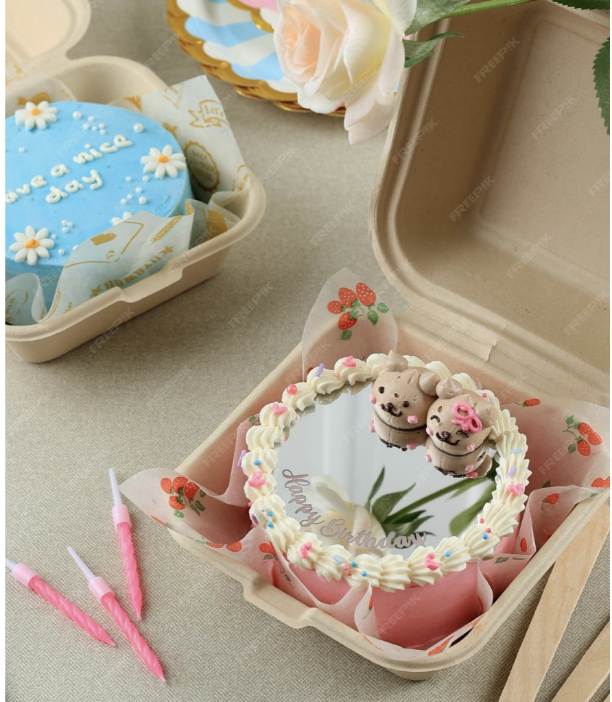 Capture-decran-2025-01-23-a-14.25.35