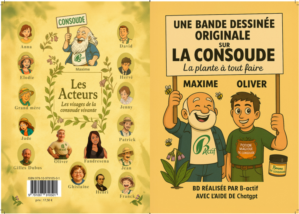 Capture d'écran 2025-09-01 093031