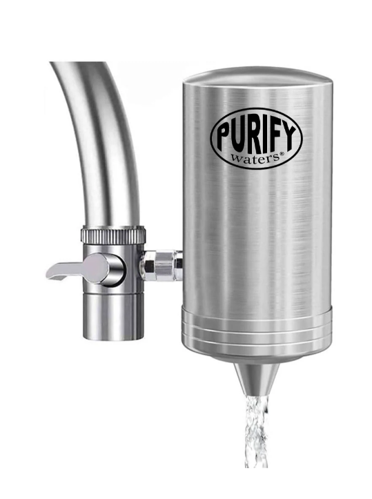 Capture d'écran 2025-09-02 113135