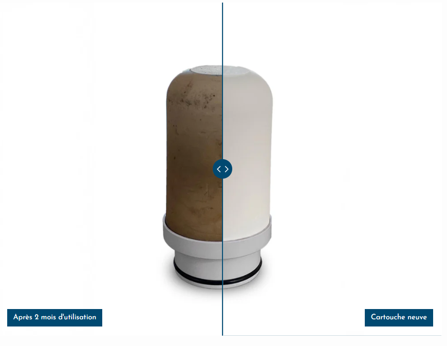 Capture d'écran 2025-09-02 114013