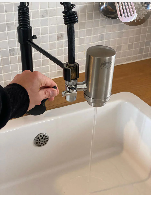 Capture d'écran 2025-09-02 114224