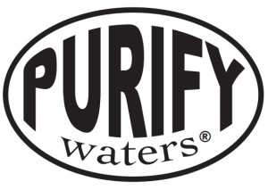 Capture d'écran 2025-09-02 115648