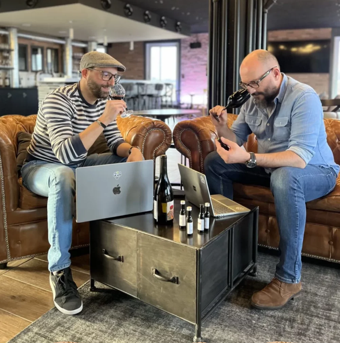 Capture d'écran 2025-09-08 150231