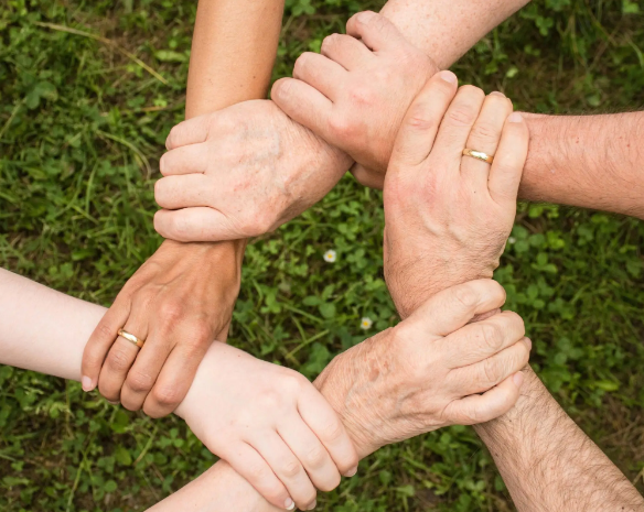 Capture d'écran 2025-09-08 150616