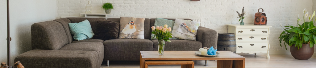 Capture d'écran 2025-09-12 090917