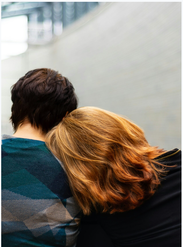 Capture d'écran 2025-09-12 093542