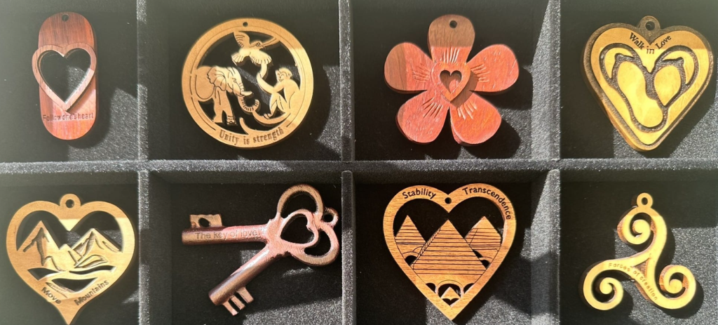 Capture d'écran 2025-09-12 104211