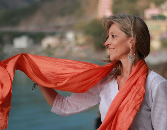 Capture d'écran 2025-09-12 104505