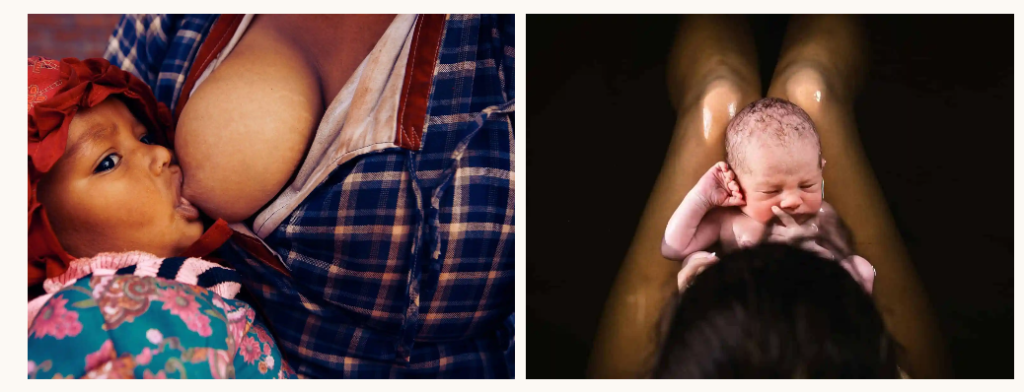 Capture d'écran 2025-09-23 111650