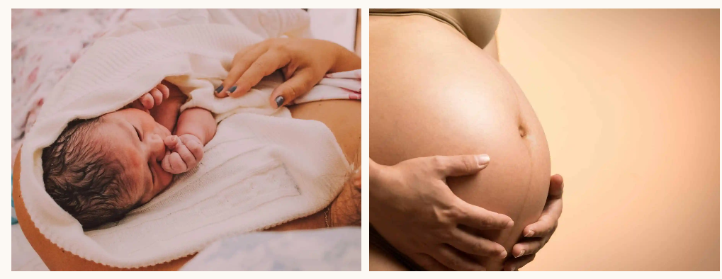 Capture d'écran 2025-09-23 111722