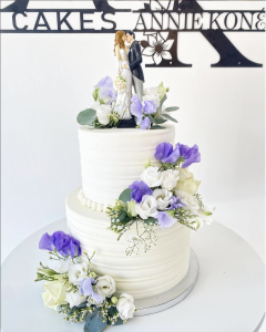 Capture d’écran 2025-09-18 à 15.10.00