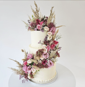 Capture d’écran 2025-09-18 à 15.11.45