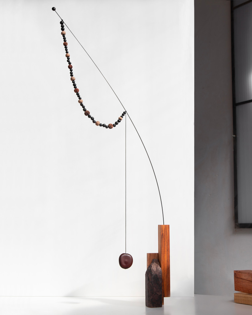 Copie de 7_Carribean Beauties #5_2022_ ©dach&zephir (2)