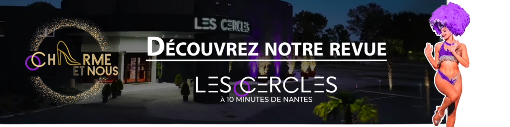 Copie de Simple Travail LinkedIn Bannière-2