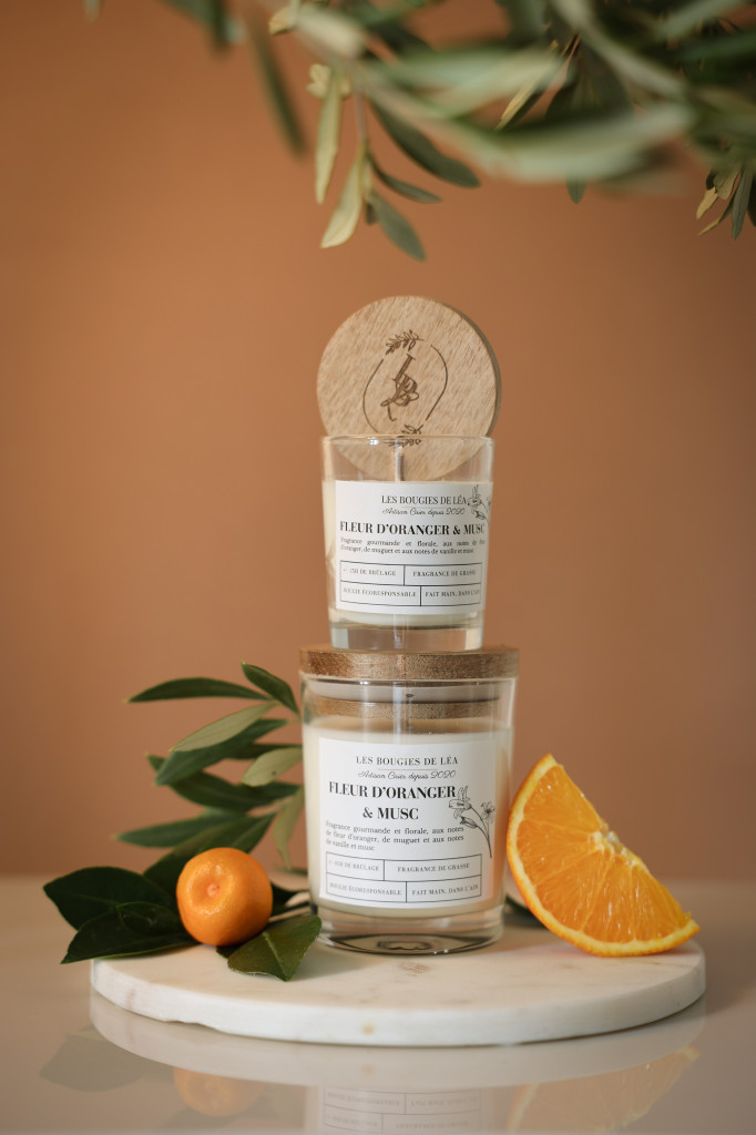 LBL Collection Printemps  Été 2025