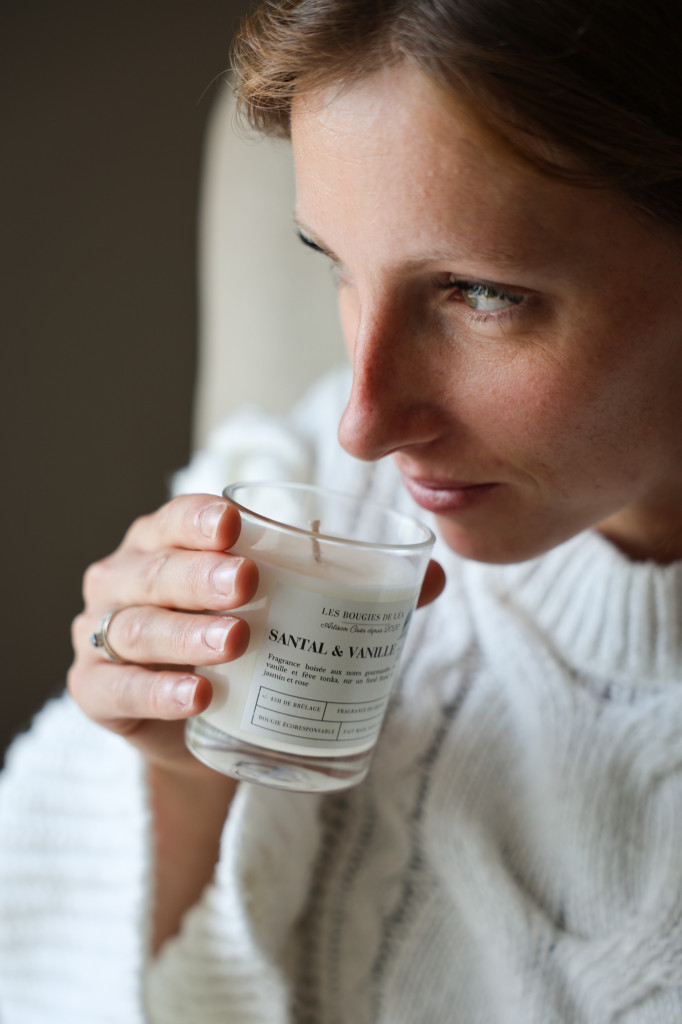 LBL Collection Automne Hiver 2025