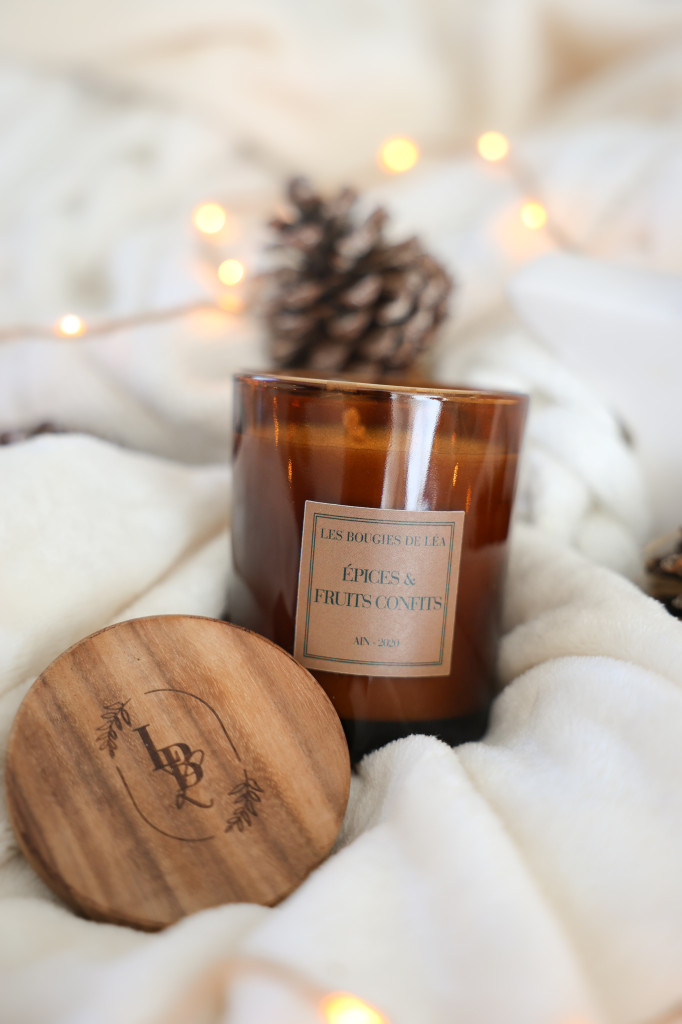 LBL Collection Automne Hiver 2025