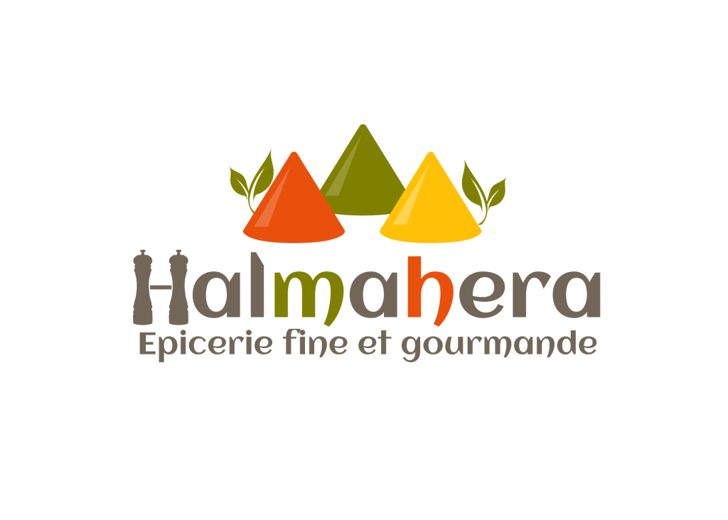 Halmahera-Logo-A18-1024x732