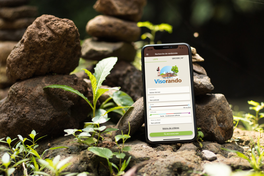 IMG_5792-iPhone-X-in-nature-1024x682