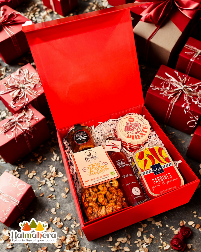 Janvier 2025 (6) (1)