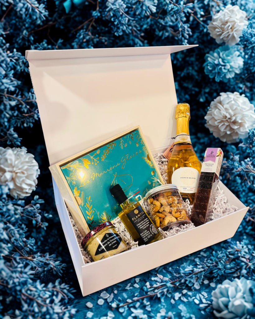 Janvier 2025 (8) (1)