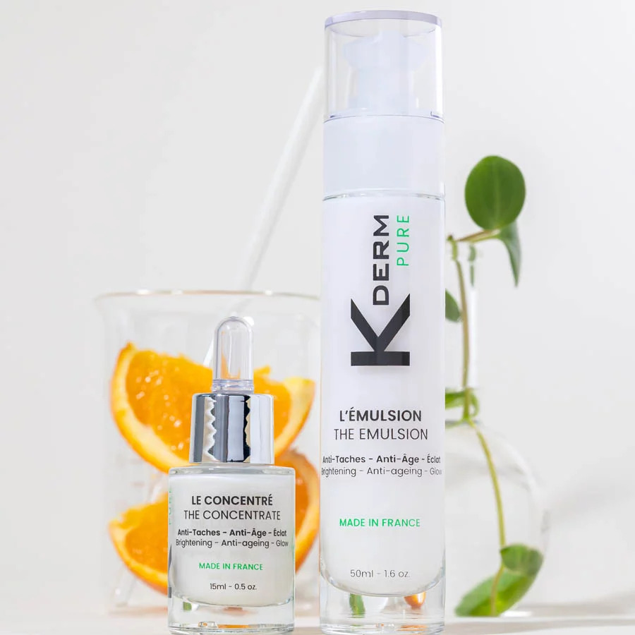Offre-duo-KDerm-Pure-6