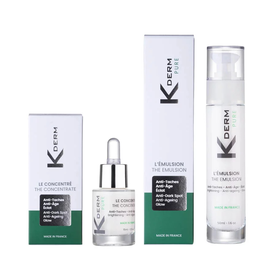 Offre-duo-KDerm-Pure