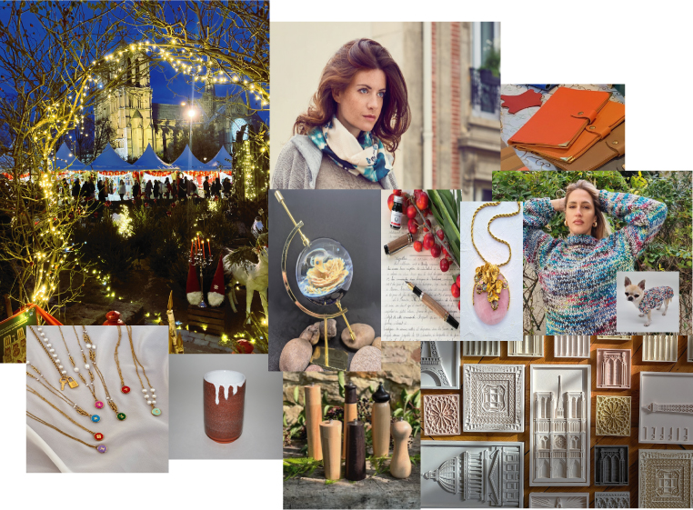 PELE-MELE-ARTISANAT-MN-2025