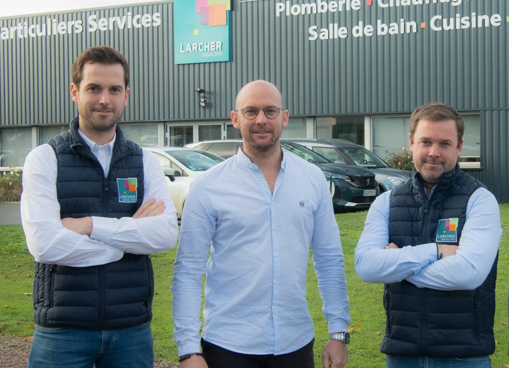 Portraits_Presidents-LARCHER_03_HD