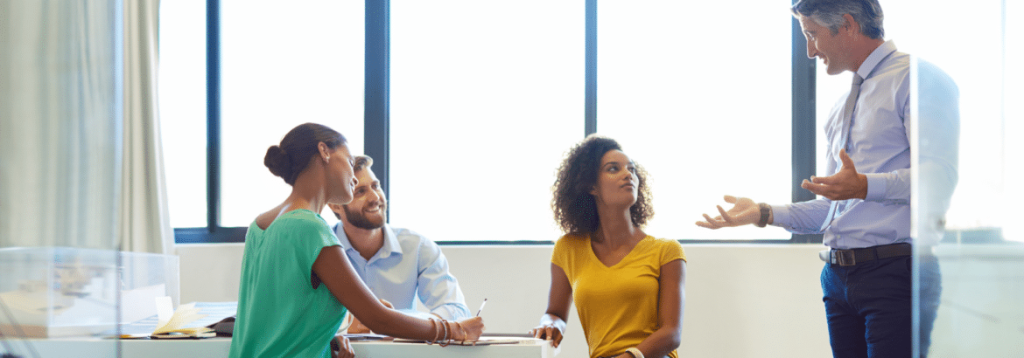 Preventech-Consulting-1170x410