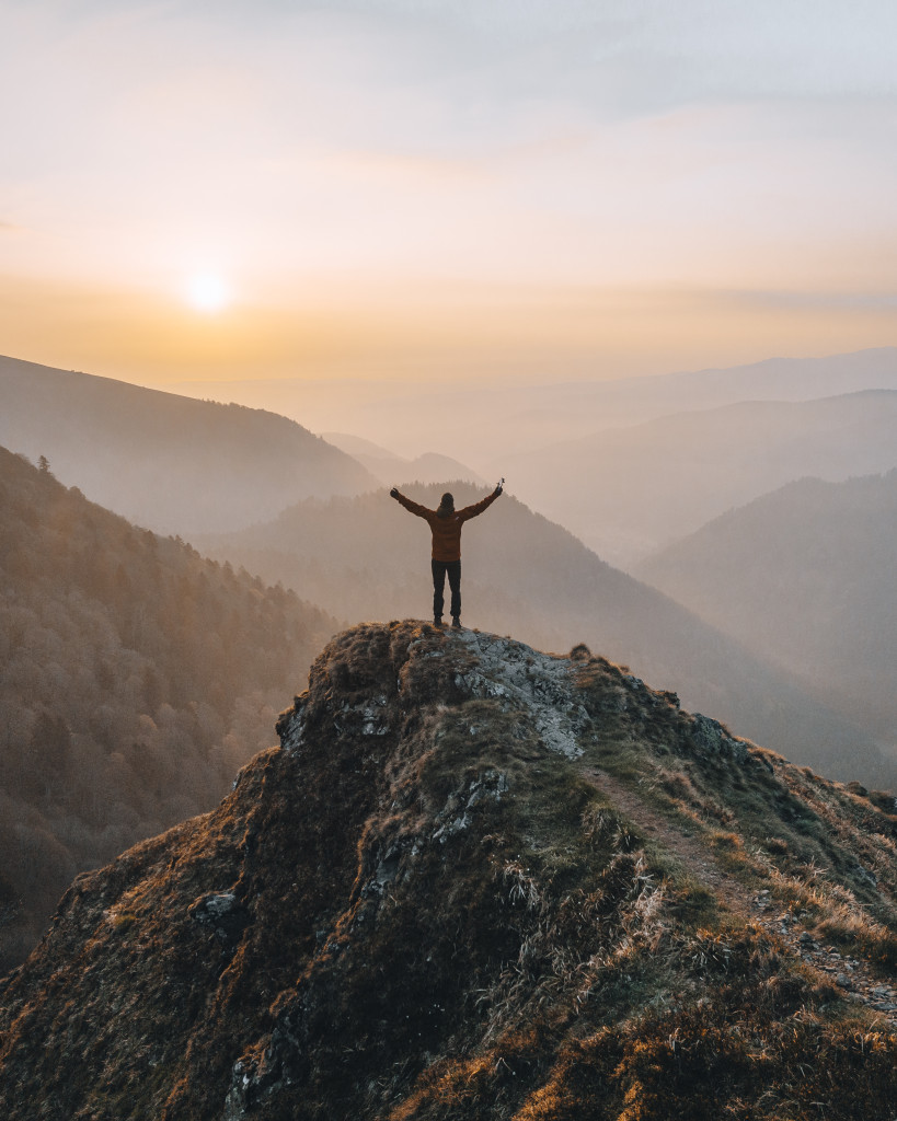 Randonnée-passant-par-Rothenbachkopf-819x1024