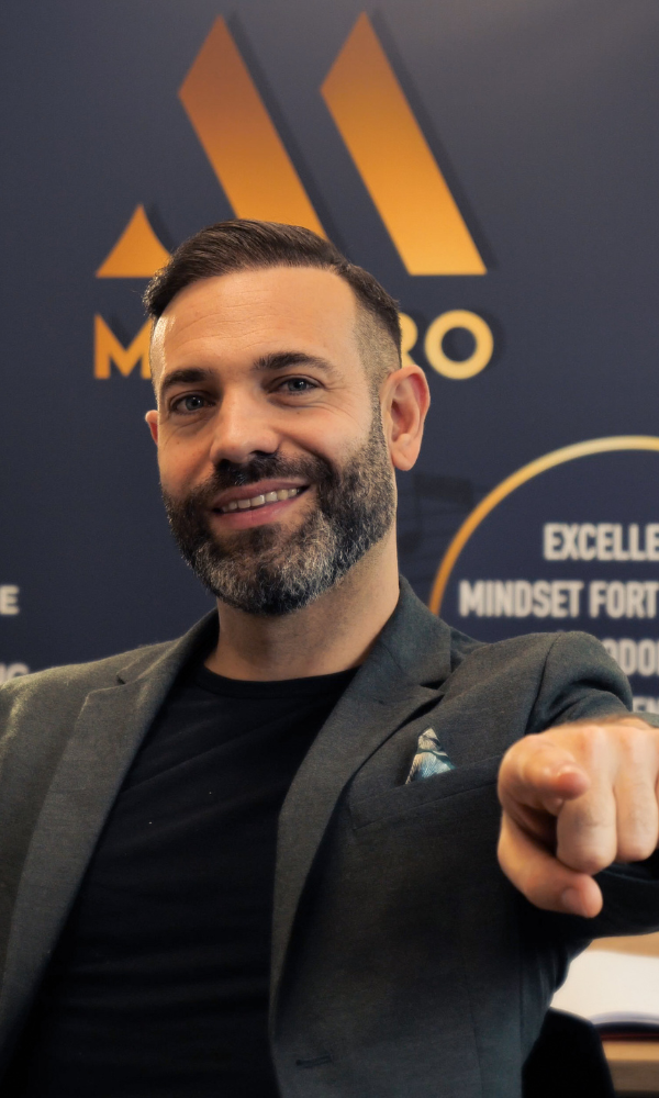 Visuel-academie-maestro-3-1