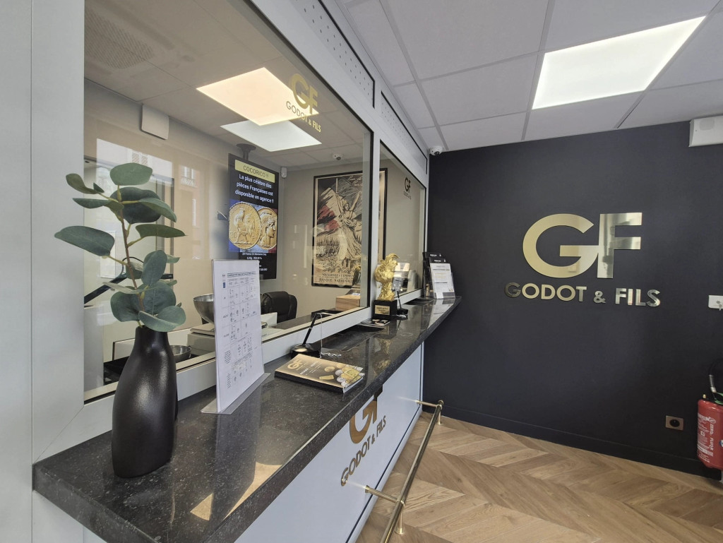 agence-godot-montrouge-accueil