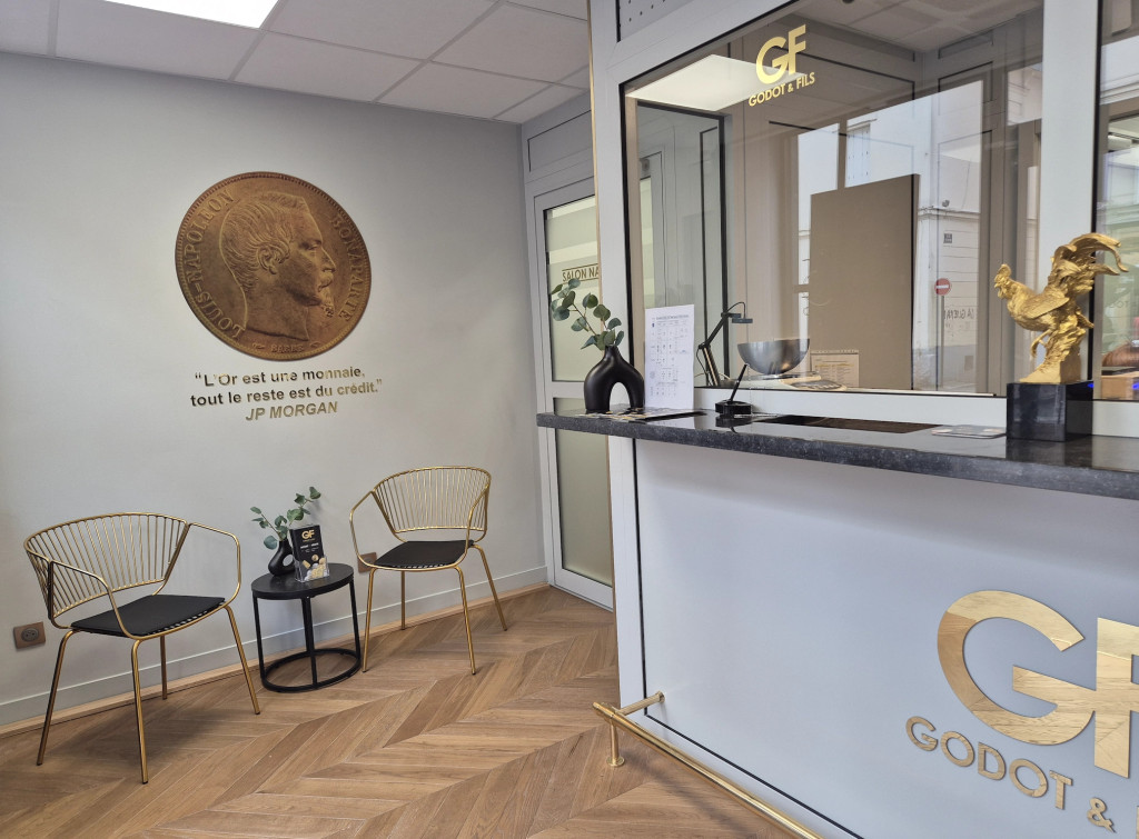 agence-godot-montrouge-comptoir
