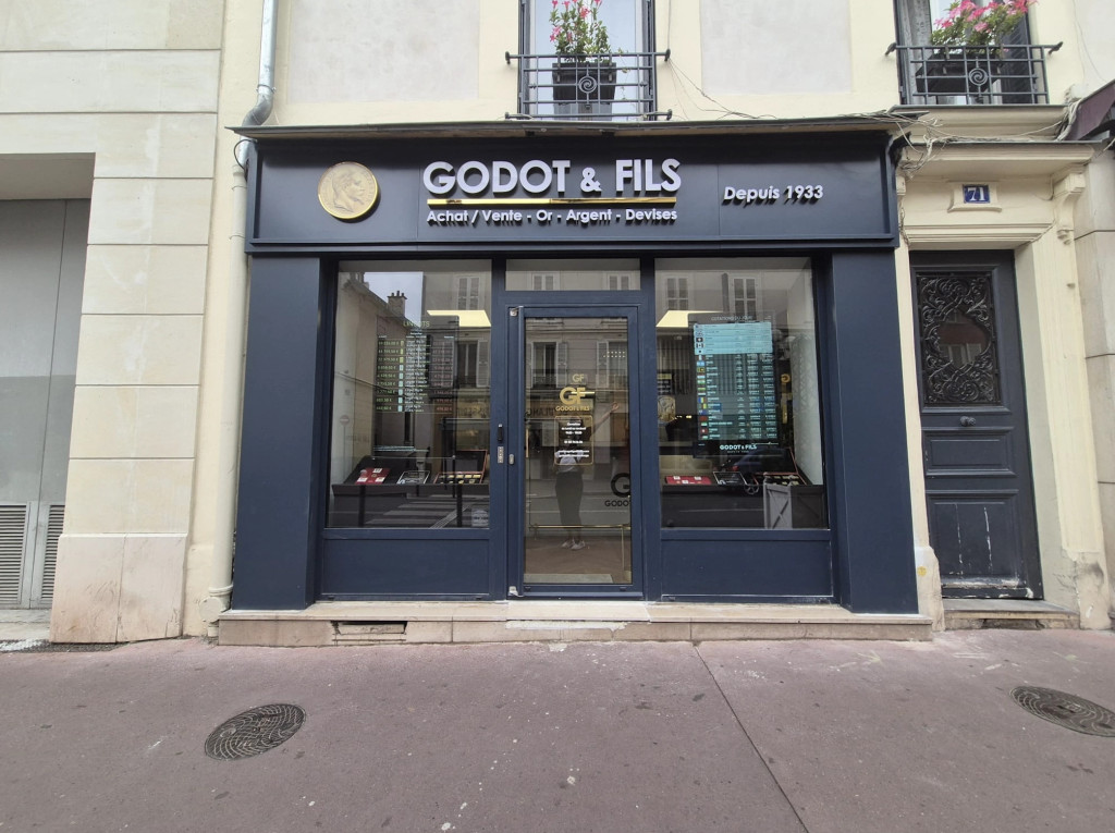 agence-godot-montrouge-facade