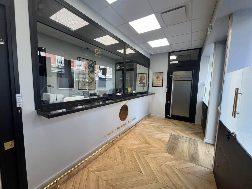 agence-godot-mulhouse-interieur