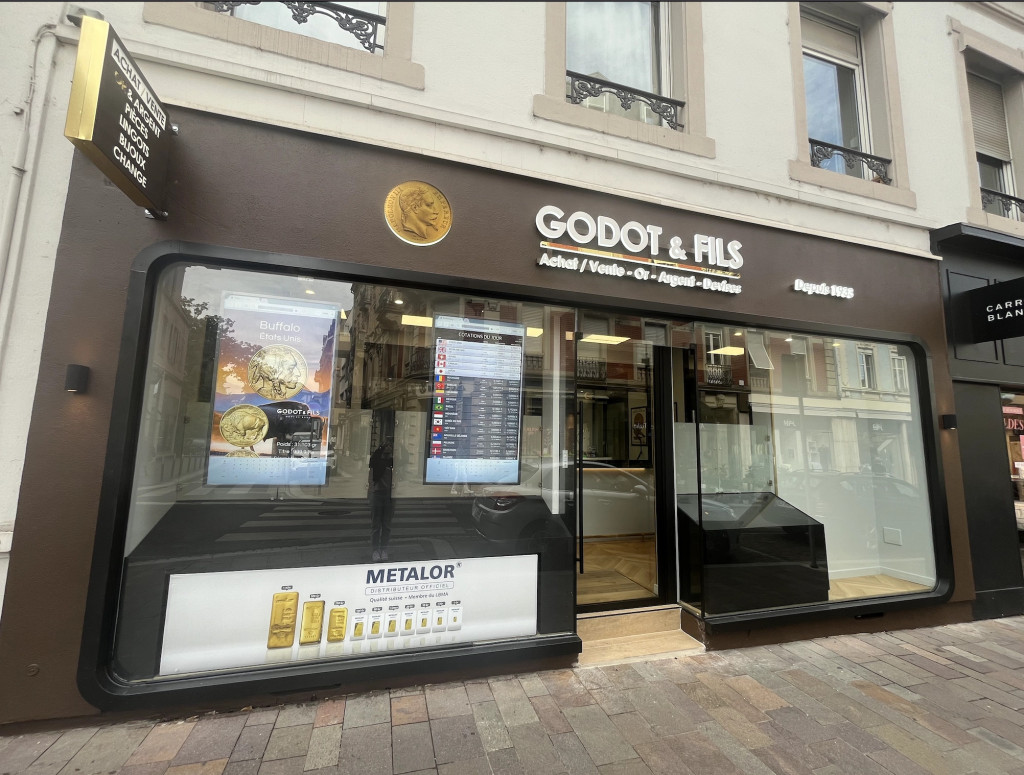 agence-godot-mulhouse-rue