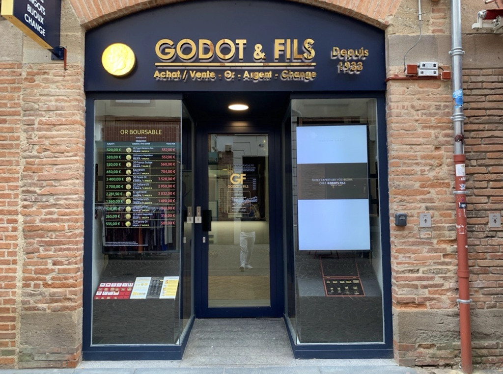 albi-agence-godot-0725-facade