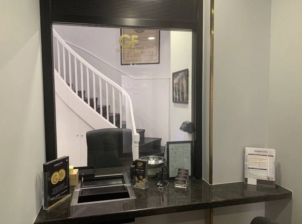 albi-agence-godot-interieur