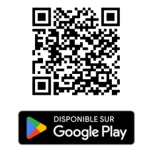 b0a4c731-8e8b-47be-9be4-9093460e0e91