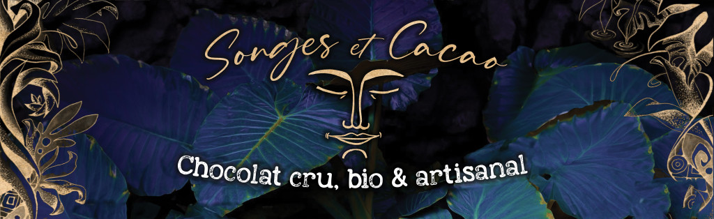 Downloadable Template