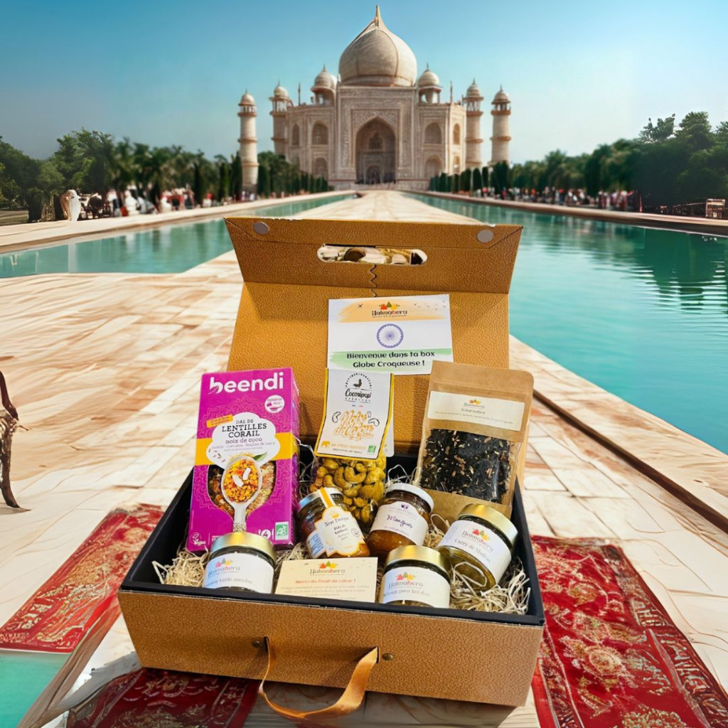 box_globe_croqueuse_inde