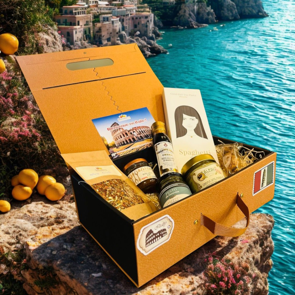 box_globe_croqueuse_italie