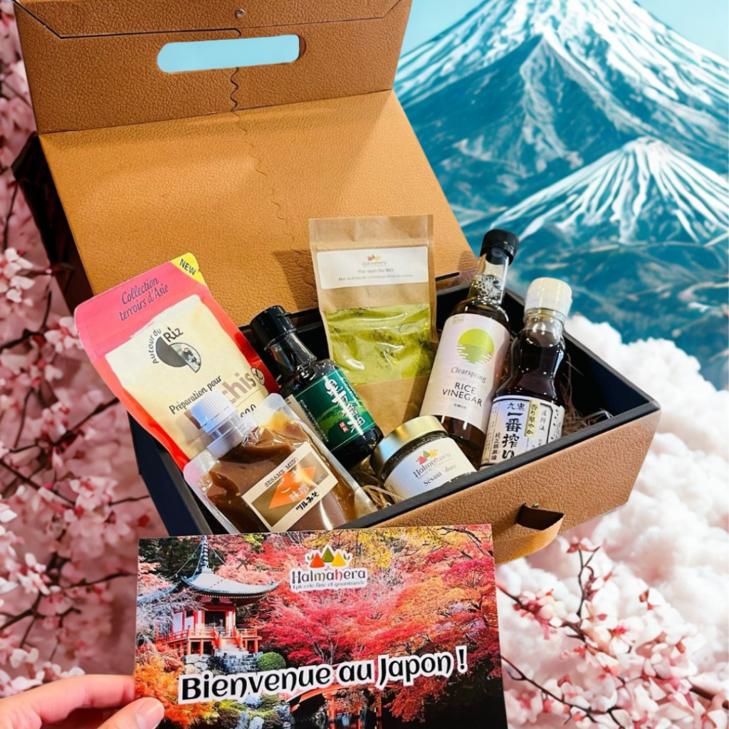 box_globe_croqueuse_japon