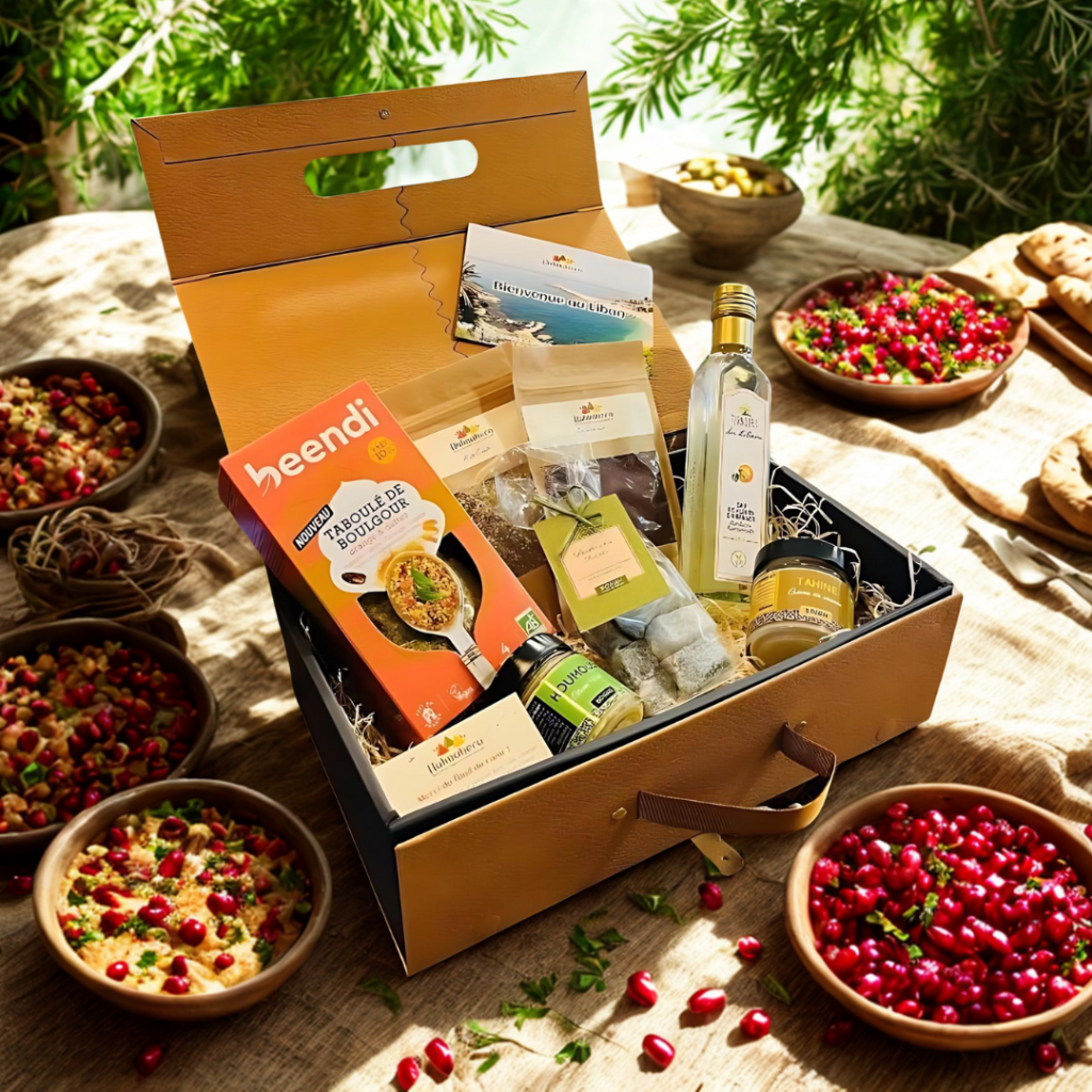 box_globe_croqueuse_liban