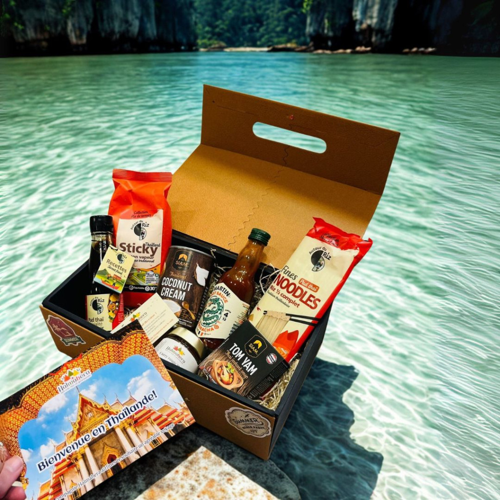 box_globe_croqueuse_thailande