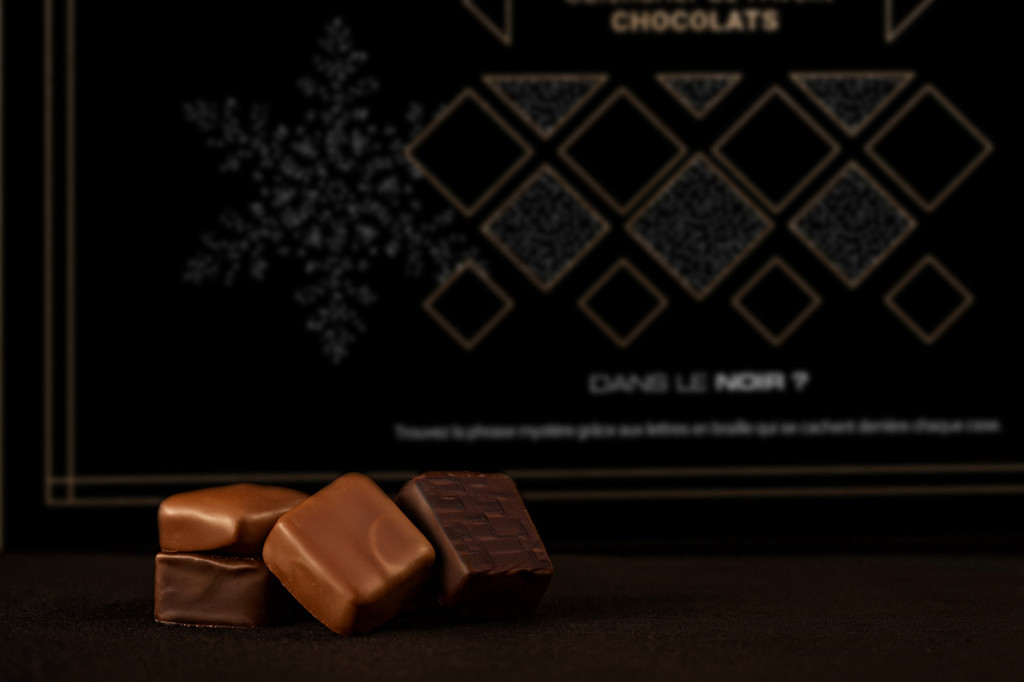 calendrier-avent-chocolats-dans-le-noir