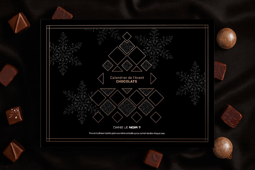 calendrier-avent-ferme-chocolat-dans-le-noir