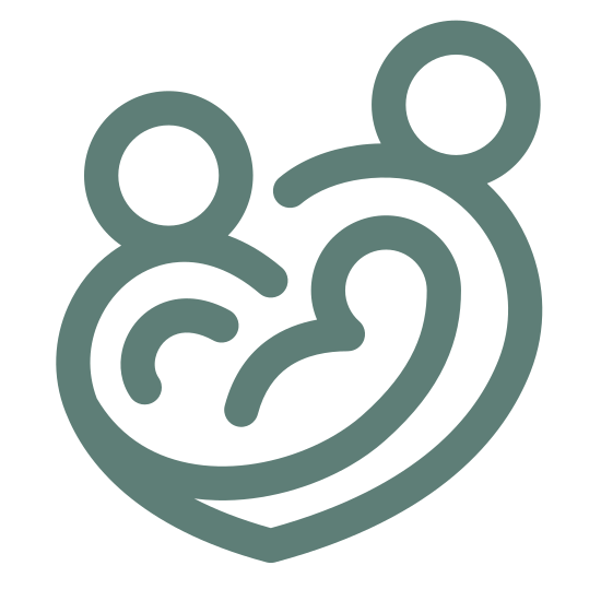 cropped-cropped-hypnobirthing_5e7e77_fulllogo_buffer