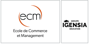 ecm